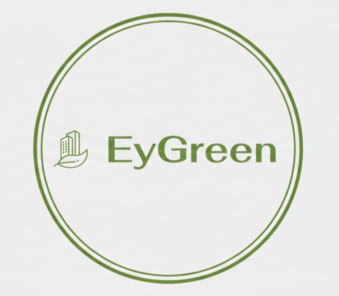 EyGreen